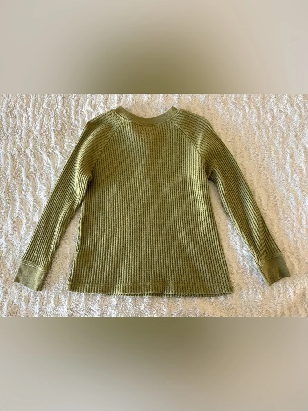 Toddler Boy Long Sleeve Bundle
